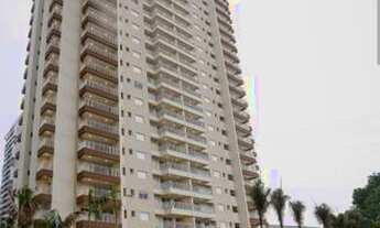 Imagem 4: MARAVILHOSO APTO. NUNCA HABITADO, PRONTO PARA MORAR