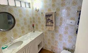 Imagem 6: Apartamento para Venda em Salvador, Vitória, 3 dormitórios, 1 suíte, 3 banheiros, 2 vagas