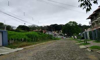 Imagem 2: Terreno com 3 Dormitorio(s) localizado(a) no bairro Cristo Rei em São Leopoldo / RIO GRAND