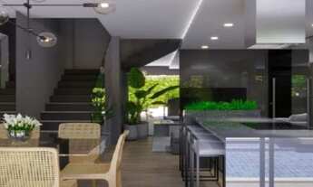 Imagem: Casa à Venda, 160m²