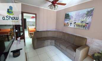 Imagem 4: Sobrado 4 dormitorios - Sarandi - Porto Alegre/RS