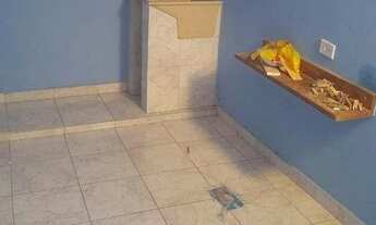 Imagem 7: Sobrado com 2 dormitórios à venda por R$ 330.000,00 - Jardim Santa Tereza - Rio Grande da