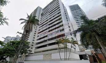 Imagem: APARTAMENTO RESIDENCIAL em RECIFE - PE