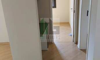 Imagem 6: Apartamento à venda na Saúde, 69m², sacada, 2 dorm, 1 suíte, 1 vaga