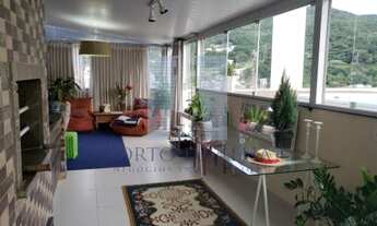 Imagem 4: COBERTURA 3 DORM. AO LADO DO PARQUE LINEAR DO CÓRREGO GRANDE