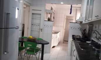 Imagem 7: Condomínio Parque Residencial vale dos lagos