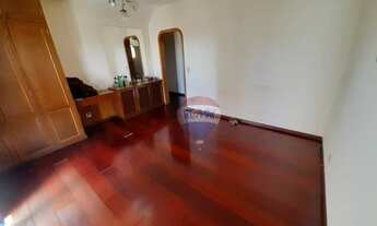 Imagem 3: Apartamento com 4 quartos, 301 m², à venda no Campo Belo