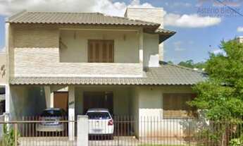 Imagem: Excelente Casa 3 Dormitórios (suíte) com