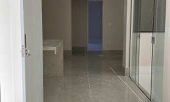 Imagem: Casa nova no Condomínio Maria Maria _3