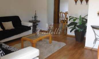 Imagem 5: Casa à venda, Vila Estrela, PONTA GROSSA - PR