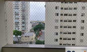 Imagem 5: SÃO PAULO - Apartamento Padrão - IPIRANGA