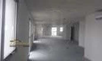 Imagem 5: SALA/CONJUNTO PRÉDIO THINK, 390M² EM SP SÃO PAULO, BARRA FUNDA