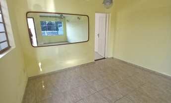 Imagem 3: CS0680 Casa Santa Clara