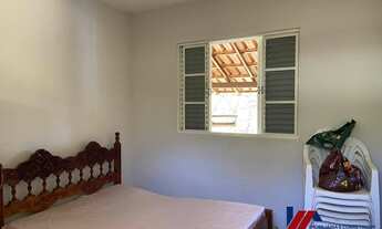 Imagem 7: Chácara na Quintas da Boa Vista - Florestal/MG