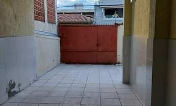 Imagem: São José dos Campos - Casa Padrão - Jardim