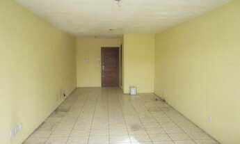 Imagem 5: PORTO ALEGRE - Conjunto Comercial/Sala - CAVALHADA