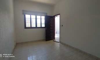 Imagem 4: Casa para venda possui 93 metros quadrados com 2 quartos em Indaiá - Bertioga - São Paulo