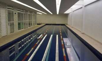 Imagem 3: Excelente apartamento para venda ao lado do Shopping da Ilha - São Luís - Maranhão