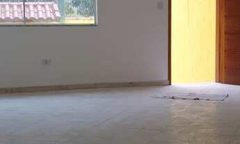 Imagem 4: Sobrado para venda tem 100 metros quadrados com 3 quartos em Vila Dalila - São Paulo - SP