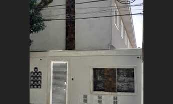 Imagem 4: Sobrado para venda de 61 m2, com 2 quartos - Vila Matilde