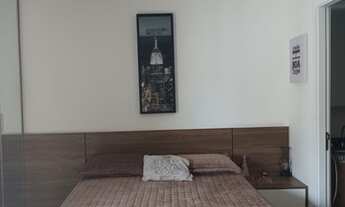 Imagem 3: Studio para venda possui 26 metros quadrados com 1 quarto em Campos Elíseos - São Paulo