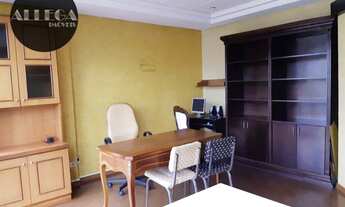 Imagem 6: Conjunto para alugar, 37 m² por R$ 650,00/mês - Centro - Curitiba/PR