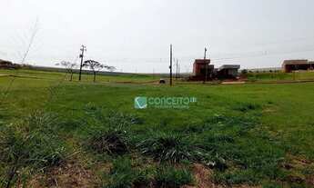 Imagem 2: Terreno à venda, 1577 m² por R$ 230.000,00 - Zona Rural - Porecatu/PR