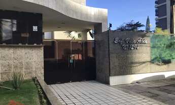 Imagem 2: Excelente apartamento para venda em Boa Viagem