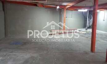 Imagem 5: Alugo Galpão Industrial, comercial, 450 m2, São Paulo, prox ao Centro do Taboão da Serra