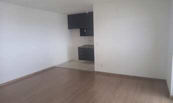 Imagem 7: Apartamento VILA ANDRADE SAO PAULO SP Brasil