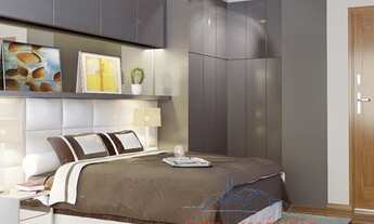 Imagem 5: BELO HORIZONTE - Padrão - Planalto