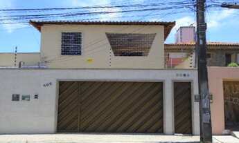 Imagem: Casa em Vila Mariana - São Paulo - SP