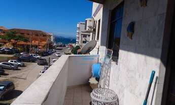 Imagem 2: Cobertura Duplex com 03 quartos na Prainha