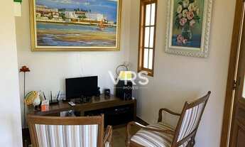 Imagem 7: Casa no interiro para quem busca privaciade e tranquilidade!