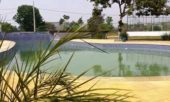 Imagem 3: Oportunidade de comprar o seu lote em Porto Seguro e construir a sua casa de praia