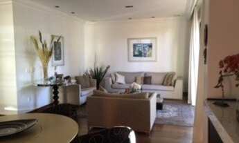 Imagem 6: Apartamento à venda, 4 quartos, 3 suítes, 4 vagas, Lourdes - Belo Horizonte/MG