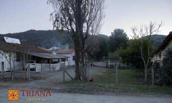 Imagem 4: Casa - Urubici SC