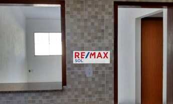 Imagem 11: Casa Beira Mar! Casa com 2 dormitórios