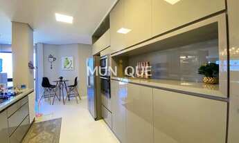 Imagem 4: Ivoti - Apartamento Padrão - Cidade Nova