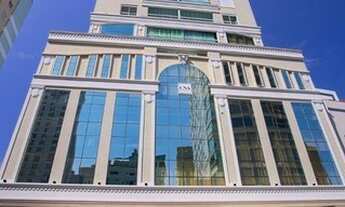 Imagem: Apto de altíssimo padrão, 03 suítes e