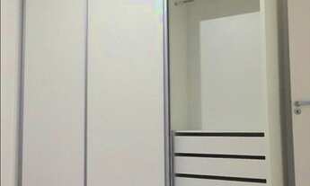 Imagem 7: Ed Reserva de Itaparica-2 Qts-1 Suíte-65 Mts-2 Vagas-Lazer Clube