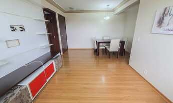 Imagem 5: Porto Alegre - Apartamento Padrão - Cristo Redentor