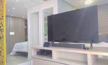 Imagem 2: Residencial Dois de Janeiro