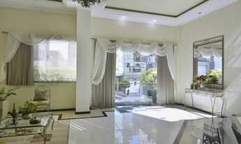 Imagem 2: Blumenau - Apartamento Padrão - Jardim Blumenau