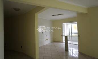 Imagem 6: SãO LEOPOLDO - Apartamento Padrão - Centro