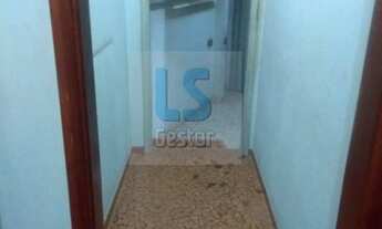 Imagem 4: Casa / Sobrado para Locação em São Paulo, Mandaqui, 2 dormitórios, 2 banheiros, 3 vagas