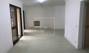 Imagem 3: 3 Suítes | Infraestrutura tipo Clube