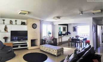 Imagem: Vendo apartamento alto padrão com três