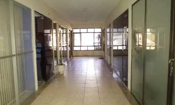 Imagem 3: Shopping para aluguel possui 19 metros quadrados em Itapuã - Salvador - BA