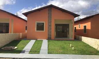 Imagem 4: Belíssimo Residencial Flor de Acácias